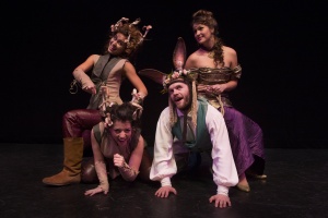 20130410_midsummer15_jwc.jpg